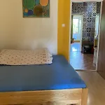 Family Flat In The Centre Of Apartmán